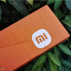 卡顿小米严重手机游戏闪退_卡顿小米严重手机游戏怎么办_小米2手机游戏卡顿严重