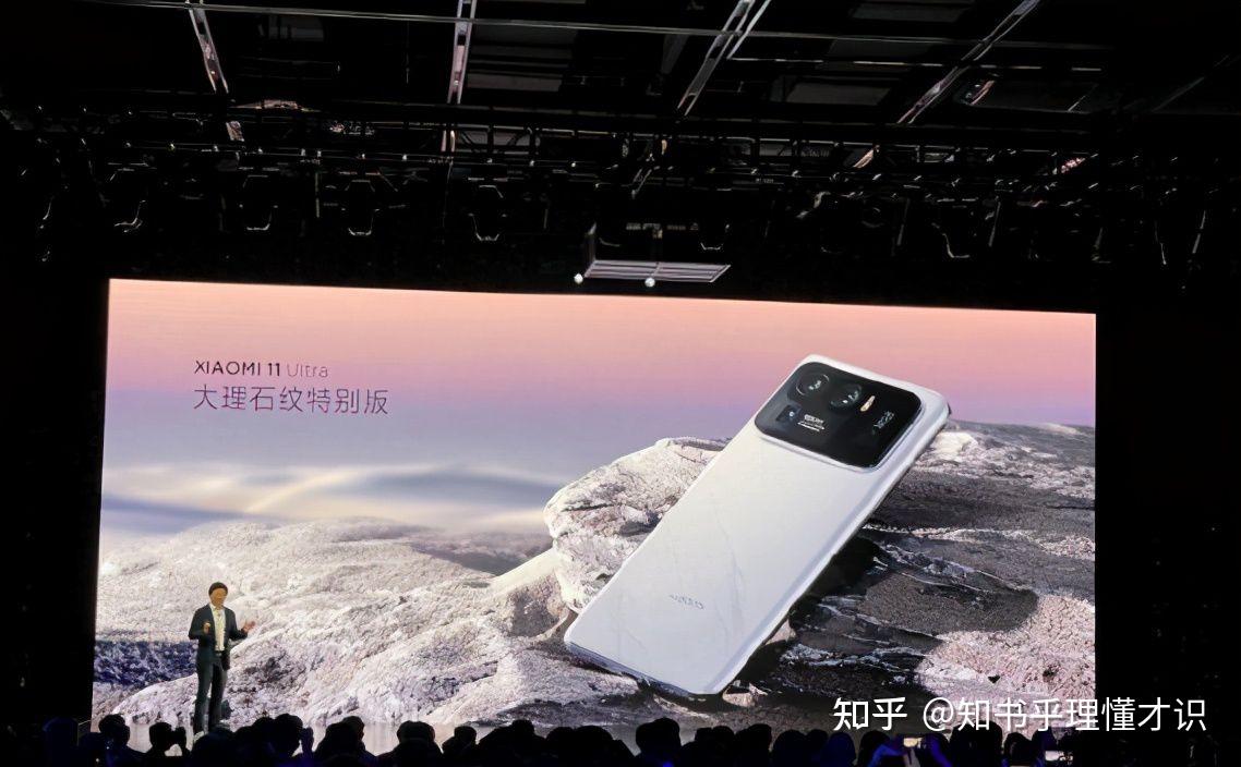 小米新出的游戏手机_小米新游戏手机游戏_小米游戏智能手机