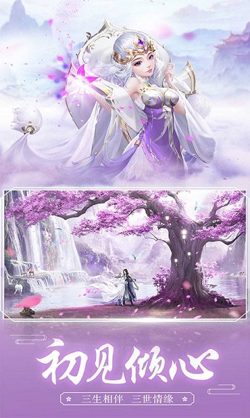 手机清洁套装_手机清洁湿巾_游戏攻略清洁手机