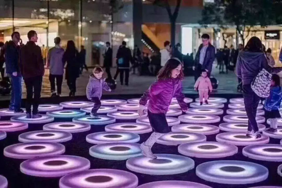 豪俊影视_影视英豪_豪俊影视作品在哪看