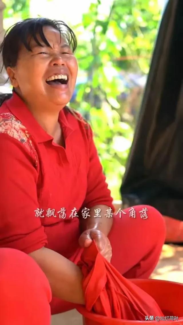 深圳彩田_彩田_福田区彩田路彩田大厦