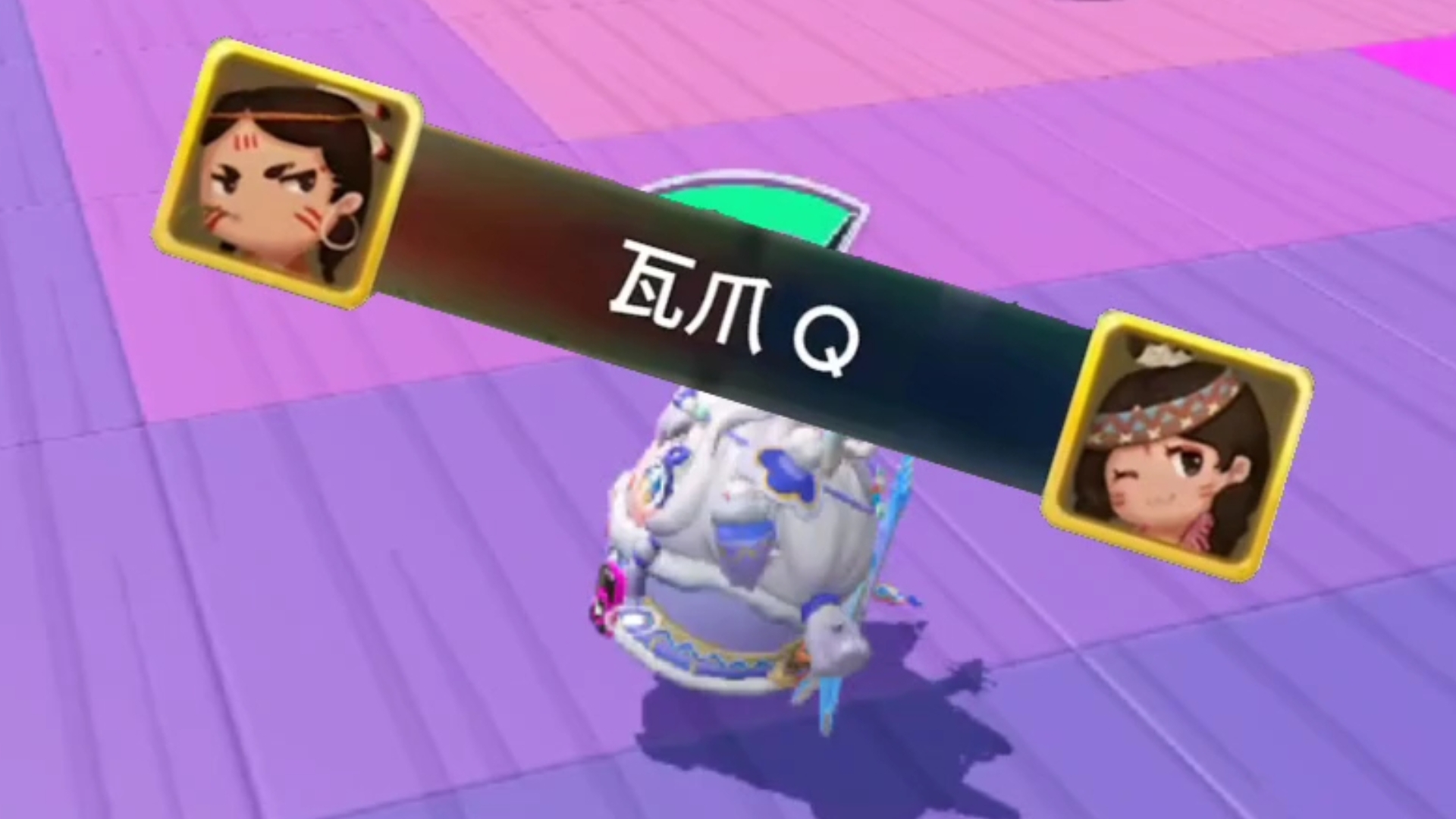 童年玩手机游戏小视频女生_童年玩手机游戏小视频女生_童年玩手机游戏小视频女生