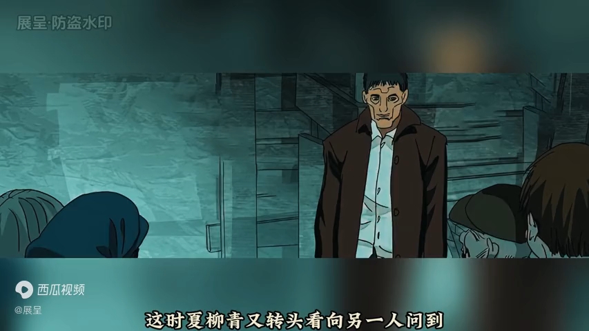 一人之下唐门_一人之下唐门的绝技_一人之下唐门十人死了几个