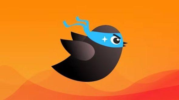 mybatis的foreach_mybatis的foreach_smartyforeach