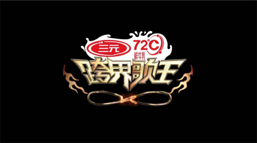 北京卫视直播在线视频_北京卫视在线直播_在线直播北京卫视高清