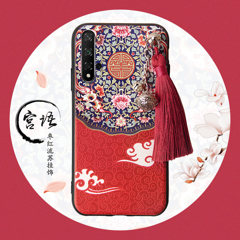 品牌松糕鞋女冬款图片_壳图片大全_游戏手机壳女款图片