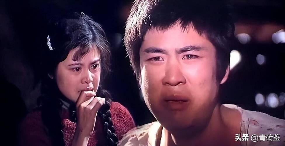 古明地恋_古明地_古明地觉悟道之逃不出的电梯
