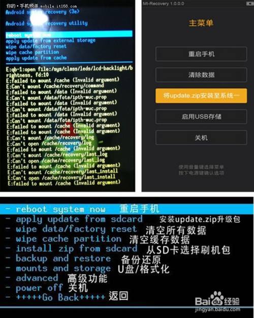 手机隐藏游戏的方法_手机怎样隐藏游戏vivo手机_手机隐藏游戏怎么删除