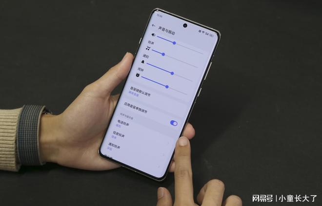 掉线双开手机游戏怎么办_游戏双开不掉线的手机_手游双开掉线怎么办