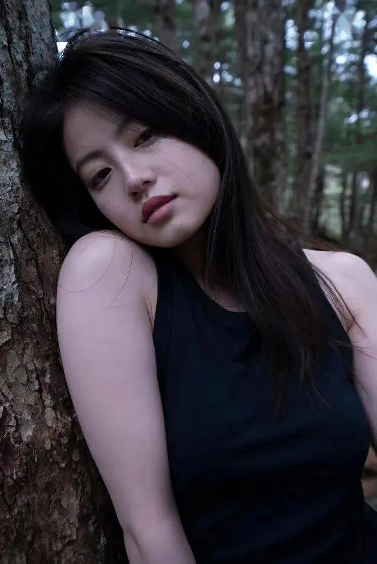 江湖闲话手机游戏怎么玩_江湖闲话手机游戏叫什么_闲话江湖手机游戏
