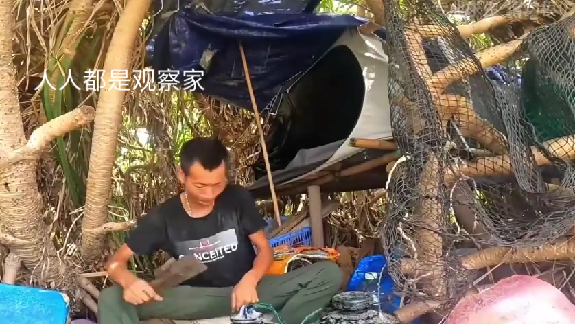 虫师第二季_虫师_虫师第三季