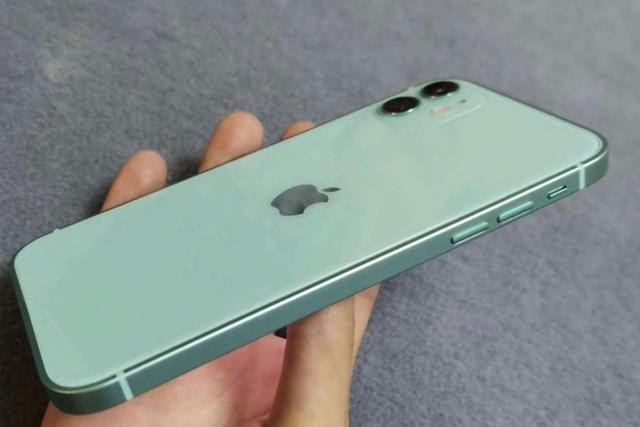 停用appleid怎么退出_停用apple怎么设置_此appleid已停用为什么