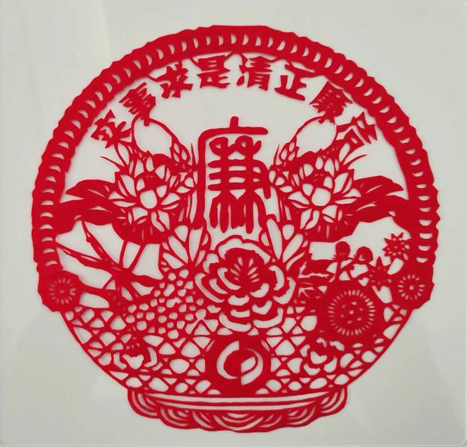 四方茉莉_四方茉莉壁纸_四方茉莉头像
