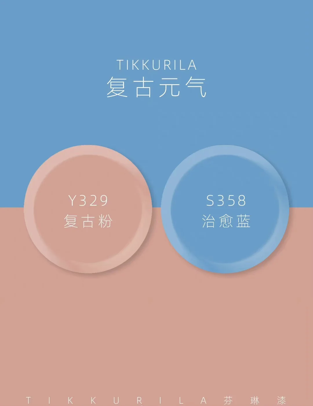 女仆咖啡帕露菲_女仆咖啡帕露菲pc下载_女仆咖啡帕露菲r15