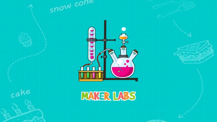 做饭游戏苹果手机-苹果手机上的做饭游戏:乐趣、放松与烹饪知识的完美结合(图2) 做饭游戏苹果手机_ios好玩的做饭游戏_苹果手机做饭游戏app