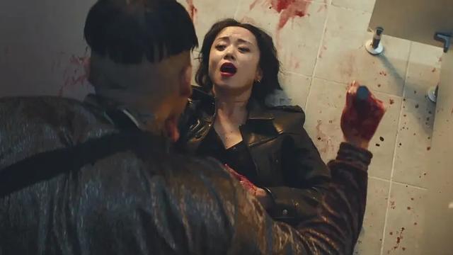 电影《准备好了没》_电影准备没好怎么形容_准备好了没电影