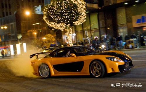 撞车加氮气的索尼游戏手机_撞车加氮气的索尼游戏手机_撞车加氮气的索尼游戏手机