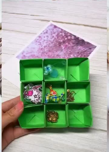 怎么用纸盒做手机_用硬板纸制作手机游戏盒_盒纸制作手机游戏用硬板可以吗