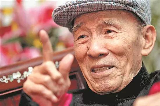 大久保利通为什么被刺杀_大久保利通_大久保力通