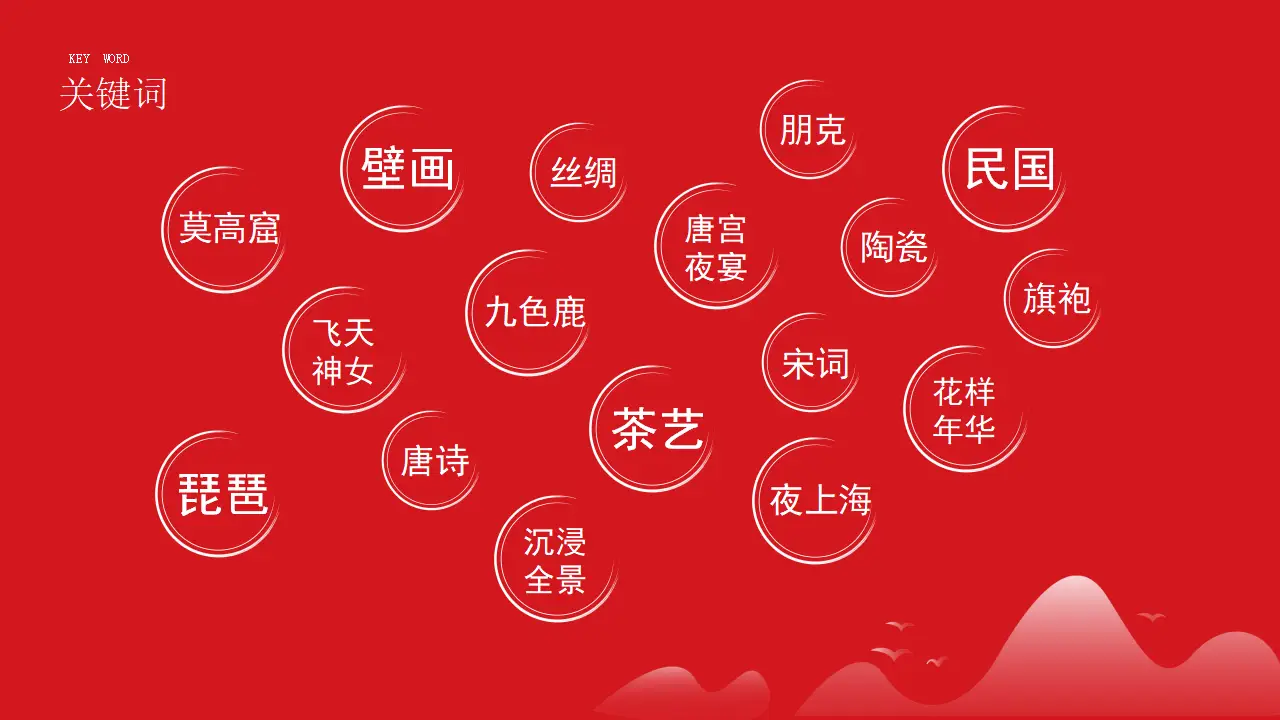 嘉年华硬币_一个嘉年华多少钱人民币_嘉年华等于多少钱