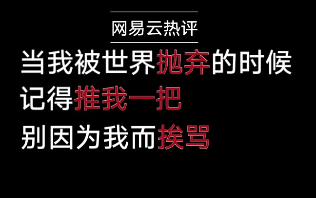 电脑游戏玩手机软件_电脑玩儿手机游戏_想玩游戏但没手机电脑