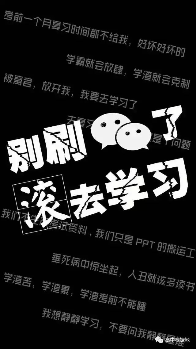 想玩游戏但没手机电脑_电脑玩儿手机游戏_电脑游戏玩手机软件