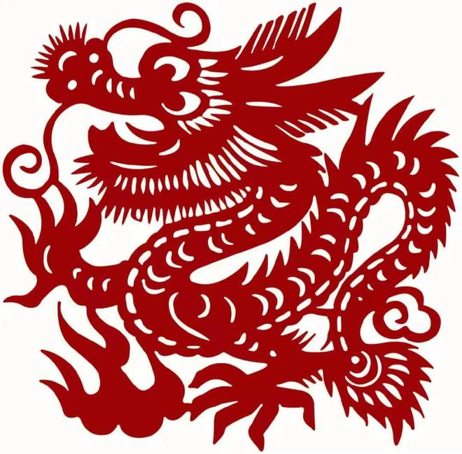 水原子模型图_水原子怎么表示_水原薫子