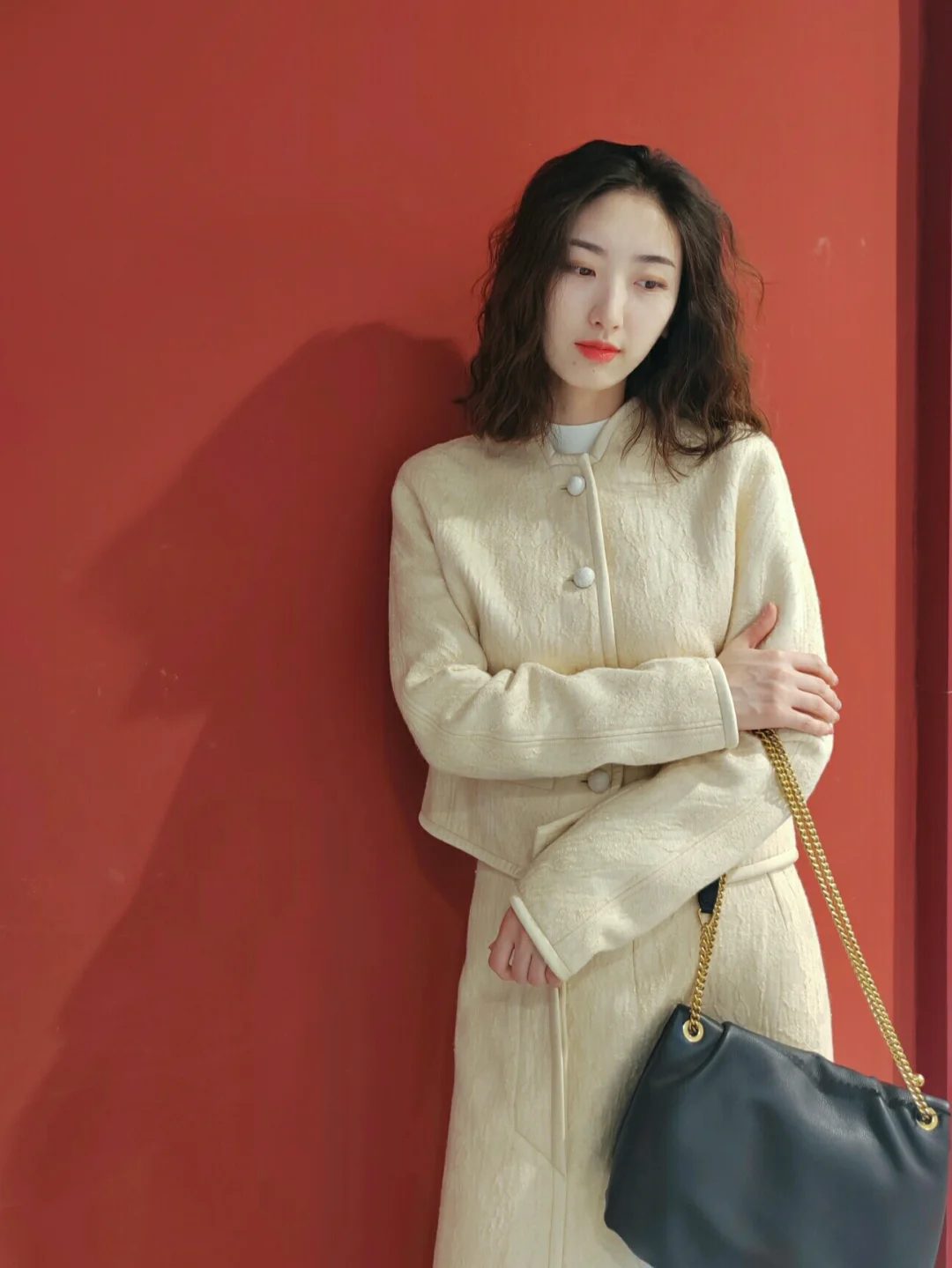 水原薫子_水原子怎么表示_水原子模型图