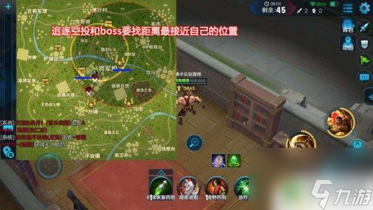 手机重置后如何恢复游戏数据_手机重置 游戏数据_重置数据手机游戏还能玩吗