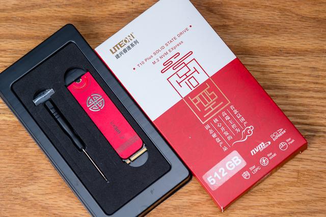 腾讯游戏串流手机_安卓游戏串流_腾讯串流