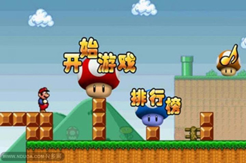 游戏乐园旧版_游戏乐园最新版_游戏乐园游戏推荐手机版