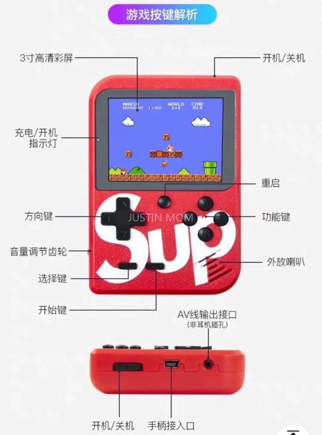 一起玩的手机小游戏程序_玩游戏小软件_打开手机小游戏