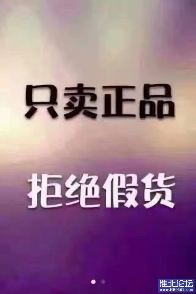 小米魅族海战手机游戏下载_魅族适配小米_小米魅族大战