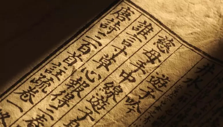 广告优秀推荐手机游戏有哪些_推荐优秀的手机游戏广告_广告优秀推荐手机游戏软件