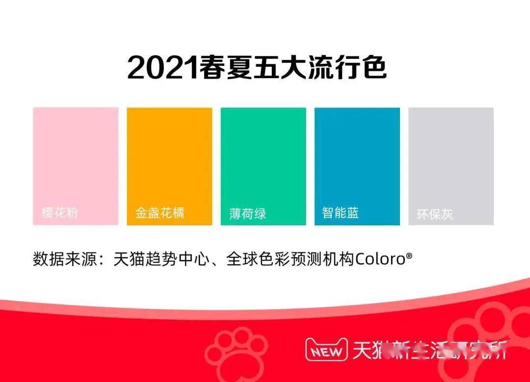 淘宝官网首页_淘宝官网首页_淘宝网站首页