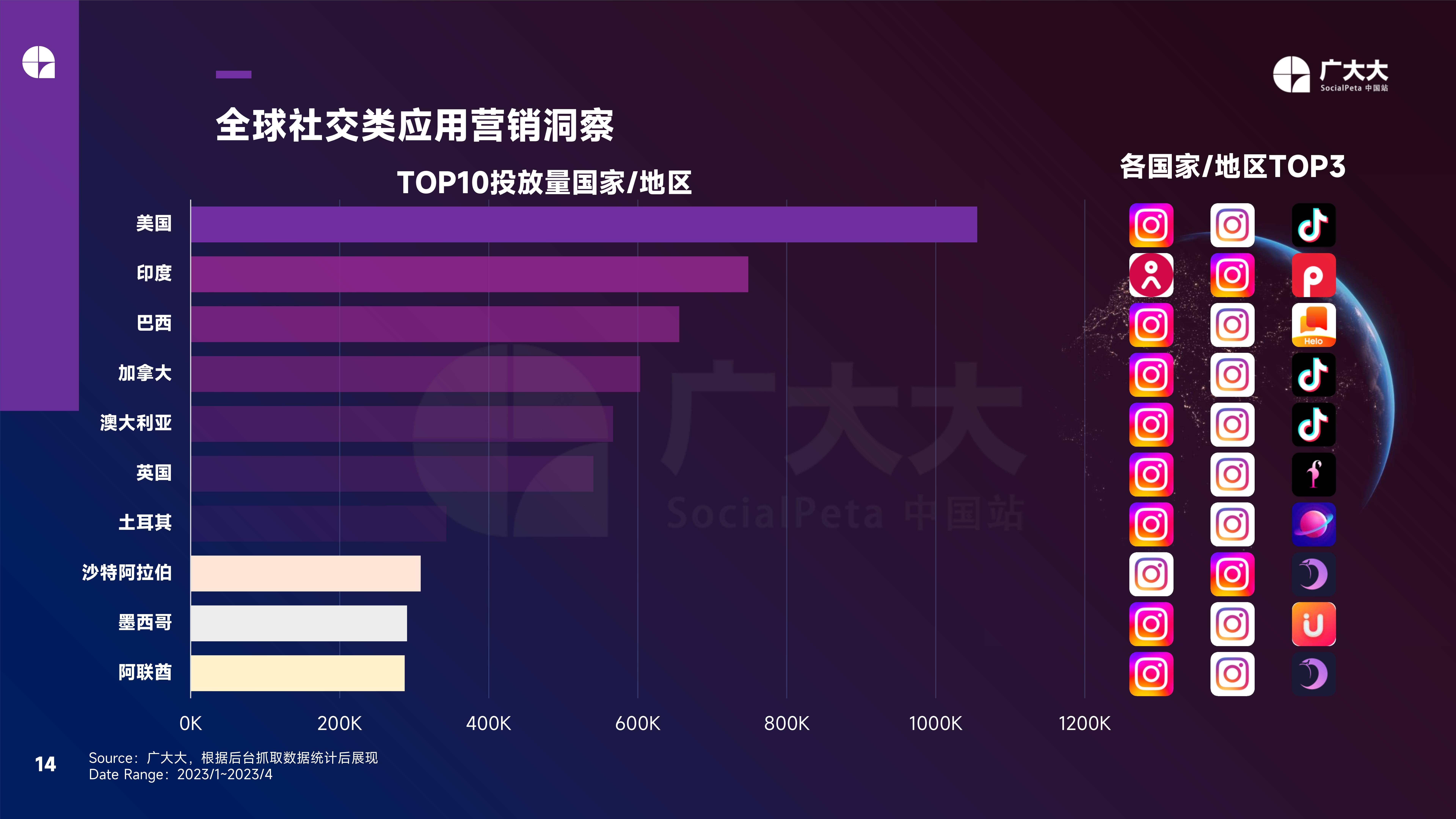 物质女孩游戏apk_物质女孩游戏cg_物质女孩手机游戏
