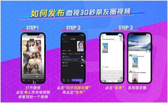 物质女孩手机游戏_物质女孩游戏cg_物质女孩游戏apk
