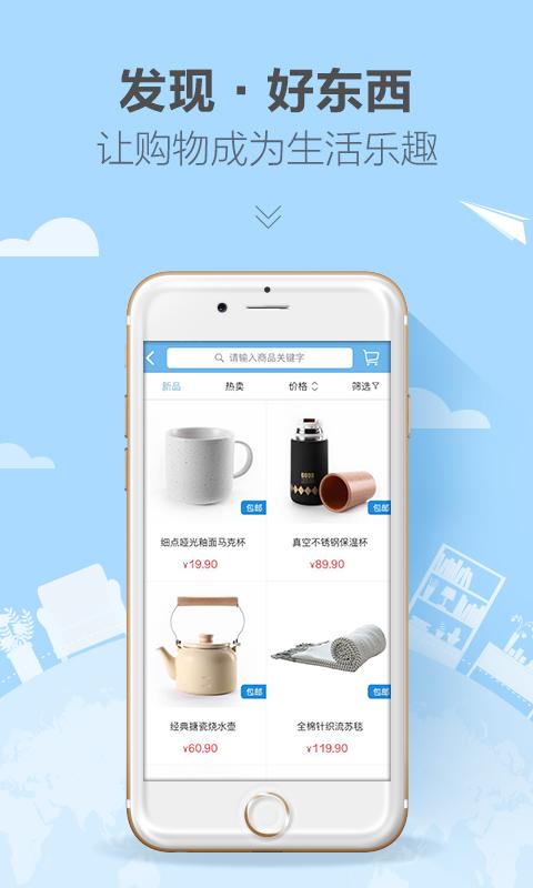 一般游戏手机在哪买比较好_买手机玩游戏哪个好_买手机好比较一般游戏的软件