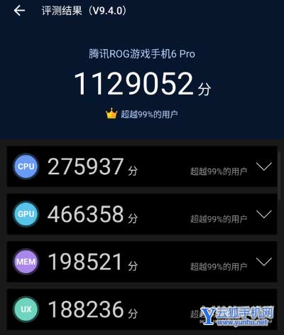 手机游戏捕鱼_游戏手机7 pro_手机游戏手游