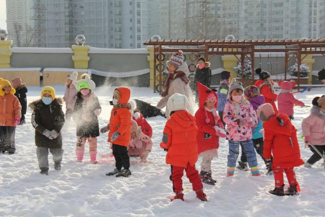 雪地游戏手机_雪地手机游戏怎么玩_雪地单机游戏