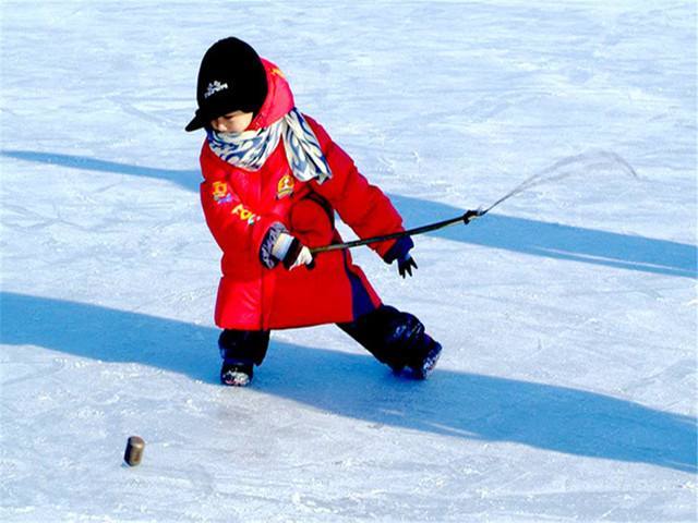 雪地手机游戏怎么玩_雪地单机游戏_雪地游戏手机