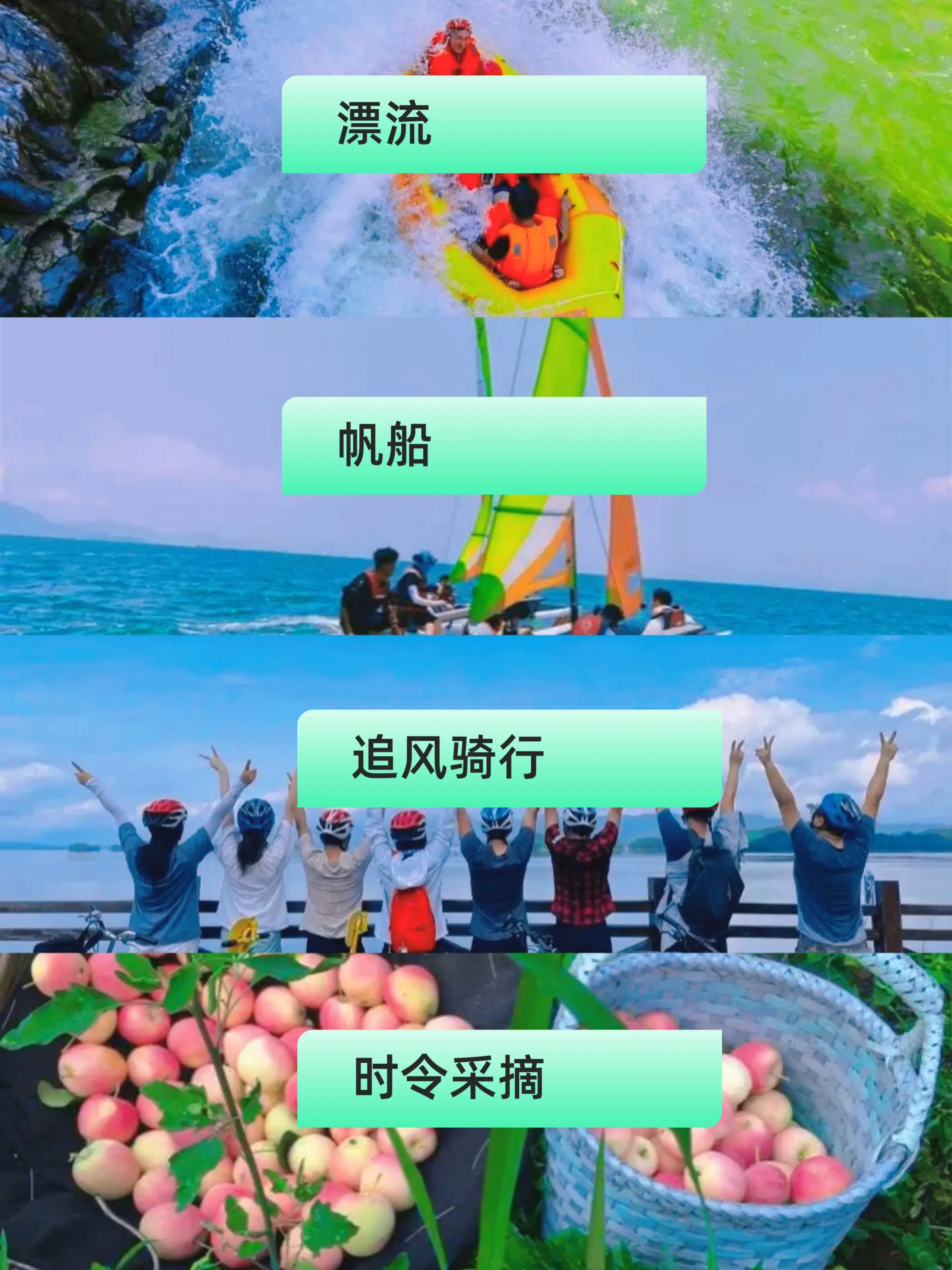 双机手机游戏_手机双机游戏有哪些_手机双机游戏排行