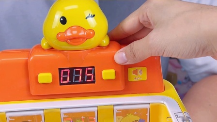 养鳄鱼手机游戏_鳄鱼小游戏_鳄鱼游戏手游