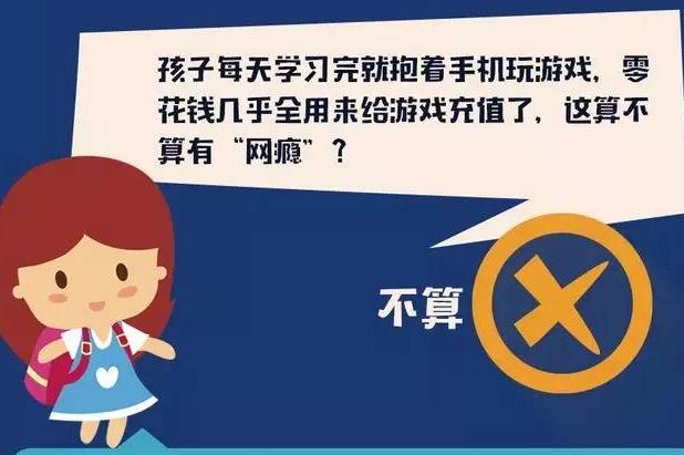 游戏用手玩的_手靠手机游戏_用手游戏