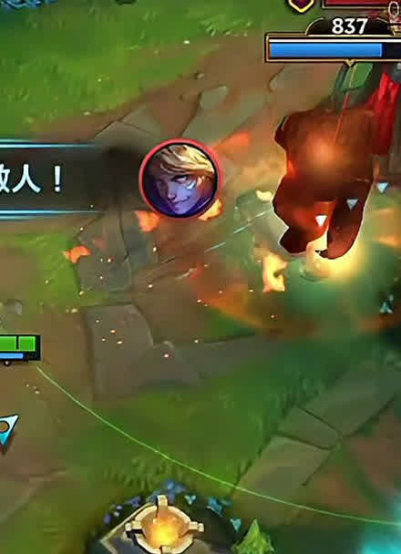 移动网络上不了手机游戏_移动的网络打游戏怎么样_移动网络游戏老掉线咋办