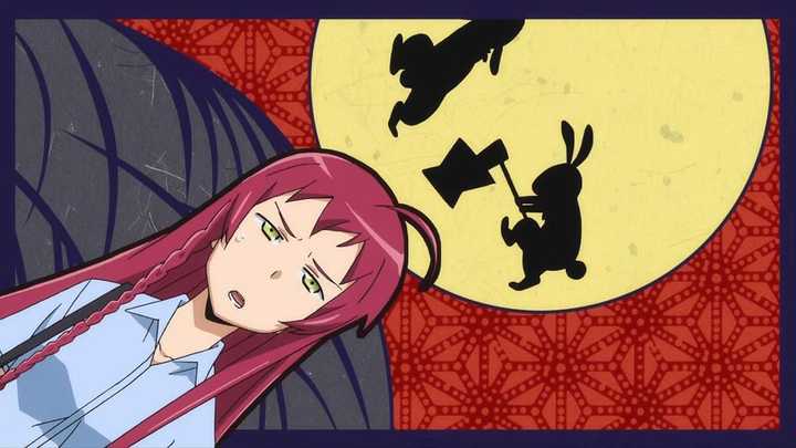 打工吧魔王大人漫画_打工魔王大人轻小说_打工魔王大人结局