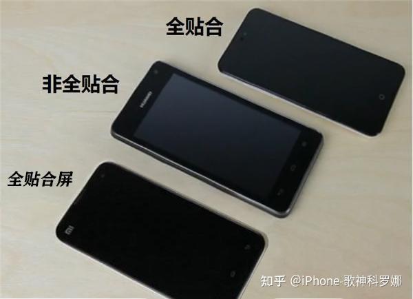 手机游戏是谁开发出来的_游戏是ipad还是手机_手机游戏是用什么语言编写的