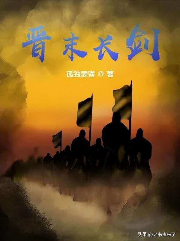 阴阳录音_阴阳录手机游戏_阴阳录剧本杀攻略