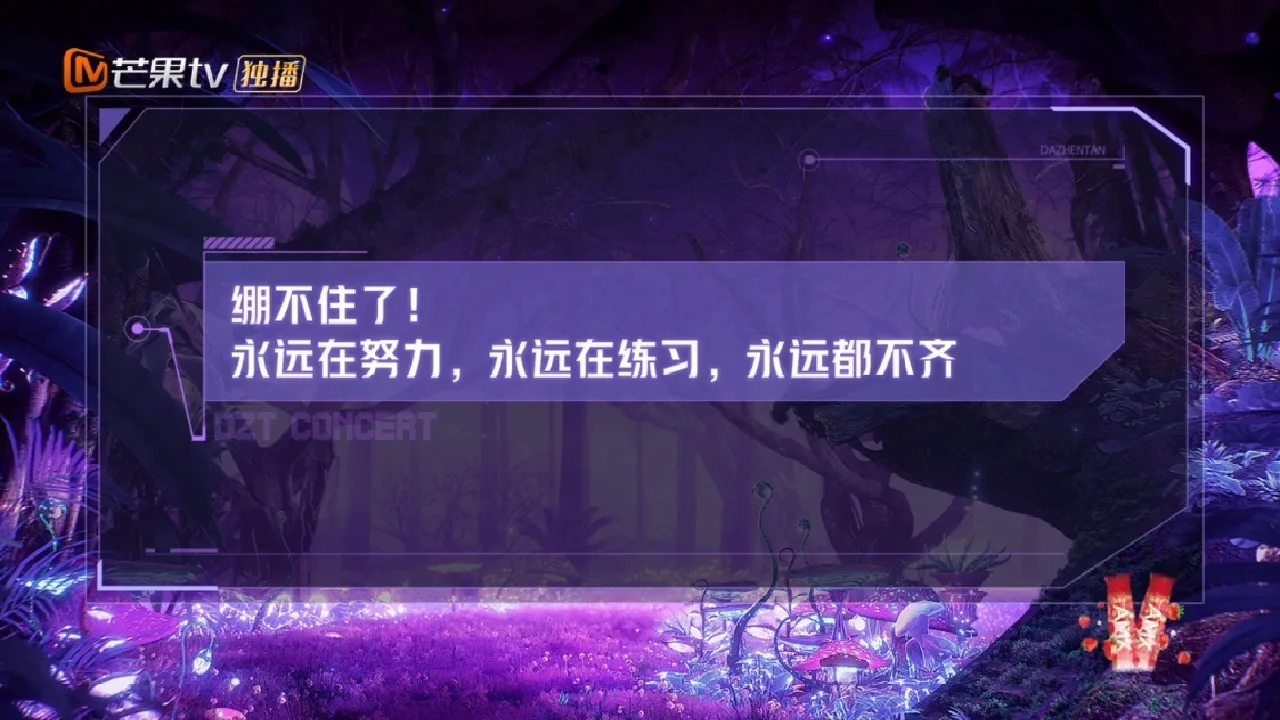 网页版手机游戏排行榜_网页版手机游戏_网页版手机游戏在线玩