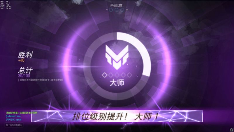 游戏达到等级给钱_玩游戏到等级给钱真的假的_赢了之后分等级的手机游戏